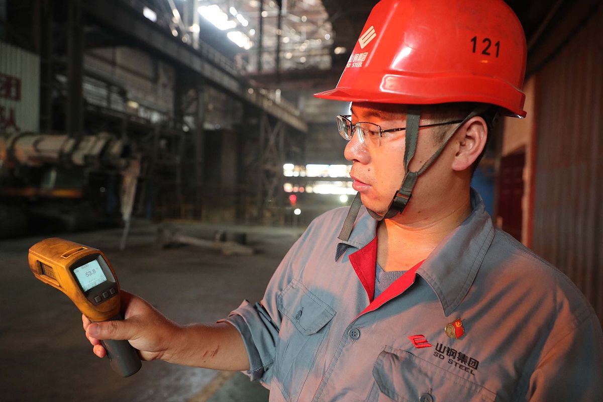 莱芜长勺职业中专2021年招生简章 - 专业设置及报名指南