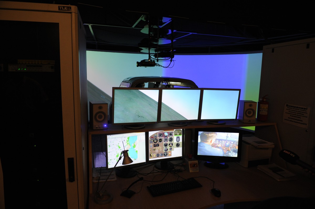 监控视频可以剪辑拼接吗？监控剪辑软件推荐