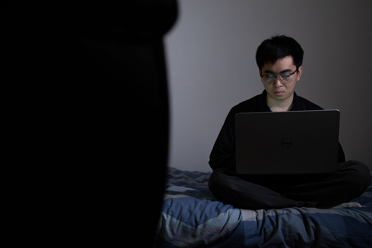 C语言实现知识竞赛获奖统计
