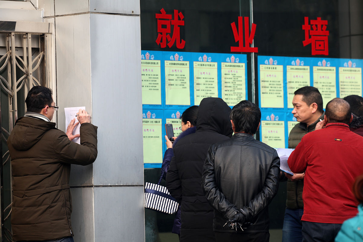 关于督导检查方式、人员及频率等后台数据导出与检查要点要求