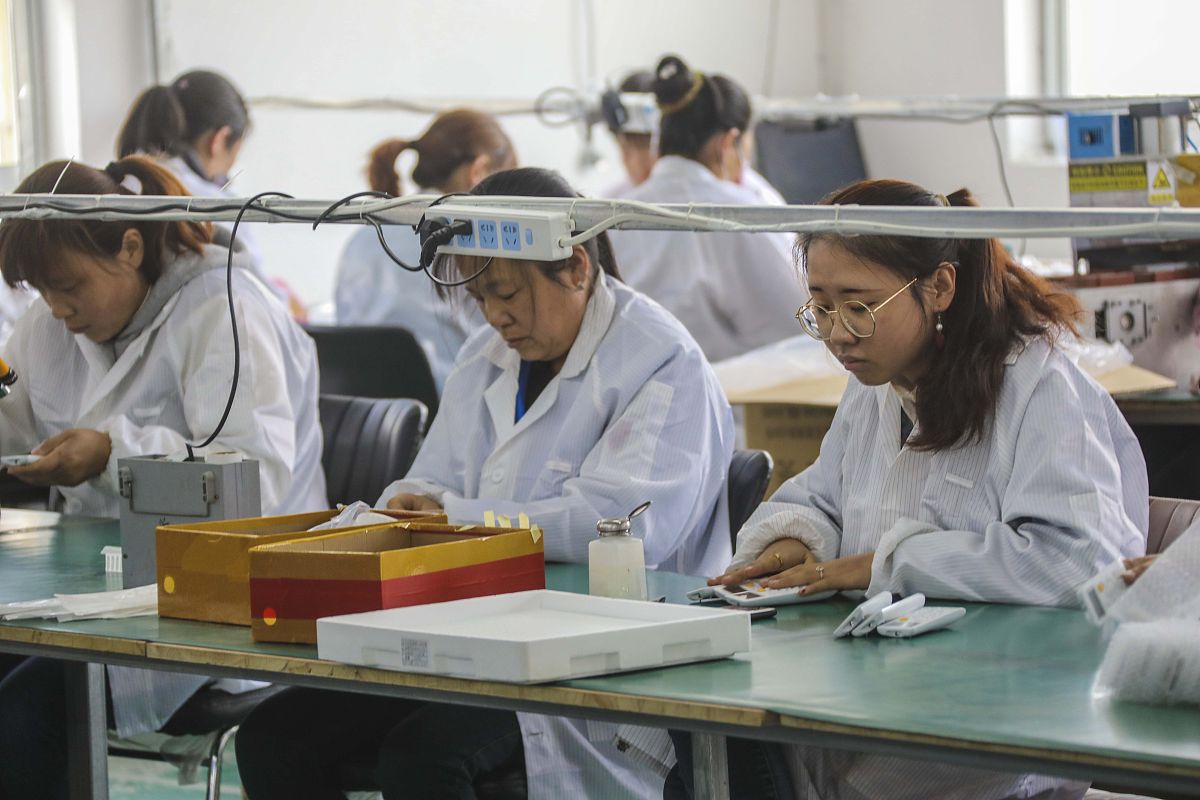 江苏卫校毕业生就业前景分析:机遇与挑战并存 江苏卫校毕业生就业前景分析:机遇与挑战并存