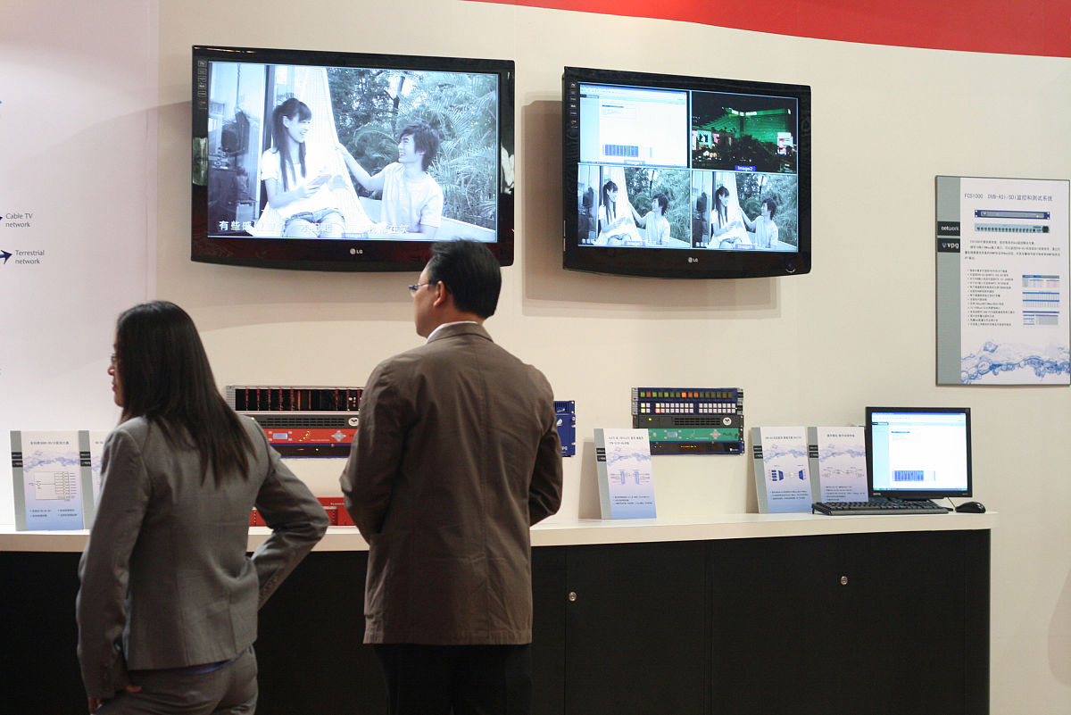 南昌广播电视中等专业学校开设五年制大专课程吗？