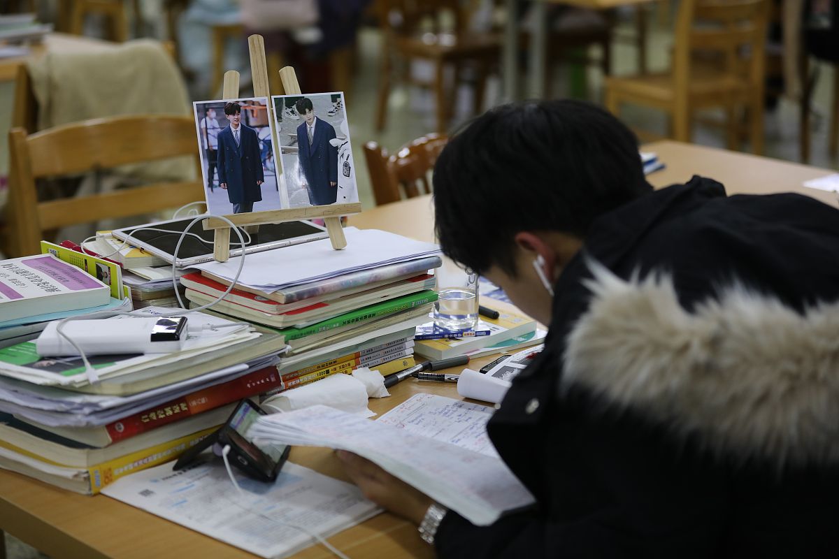 蒲城职业教育中心2021年招生简章 - 职业技能培训，成就未来梦想