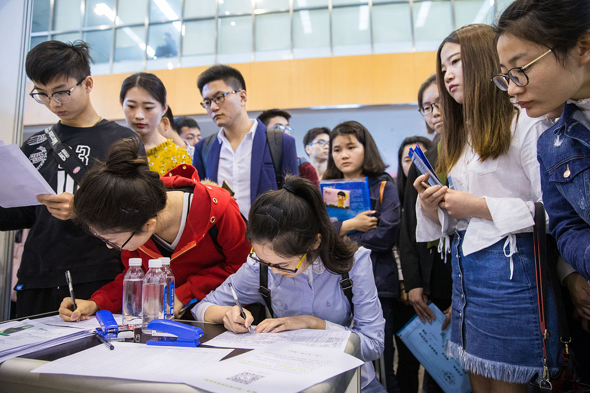学生职业技能大赛经验分享：从准备到获胜的完整指南