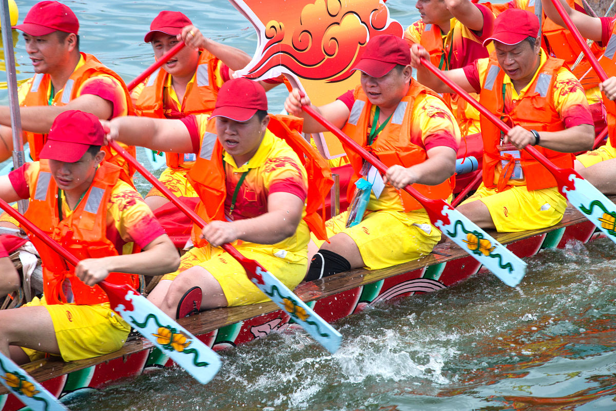 普宁市民求助指南：遇到问题怎么办？