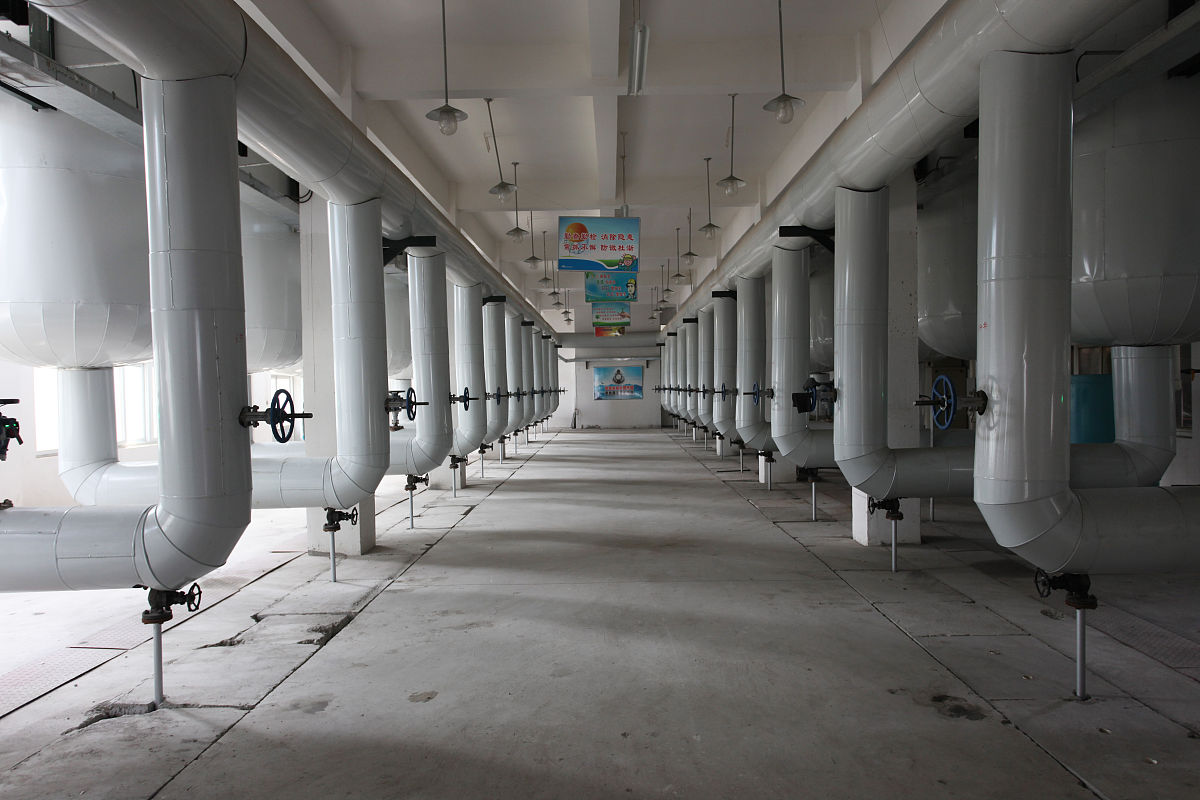 发泡胶的绝缘强度一般多少