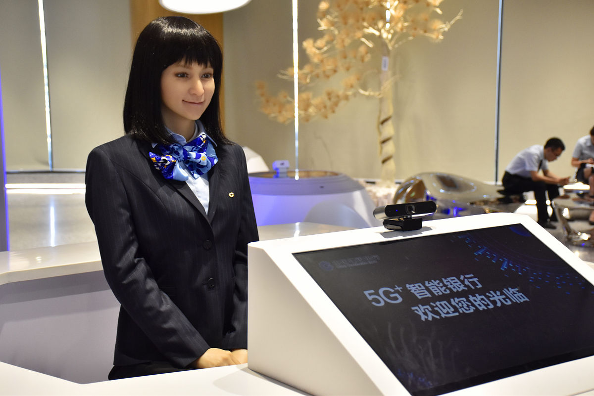 河南技师学院2023年开设有哪些专业怎么样