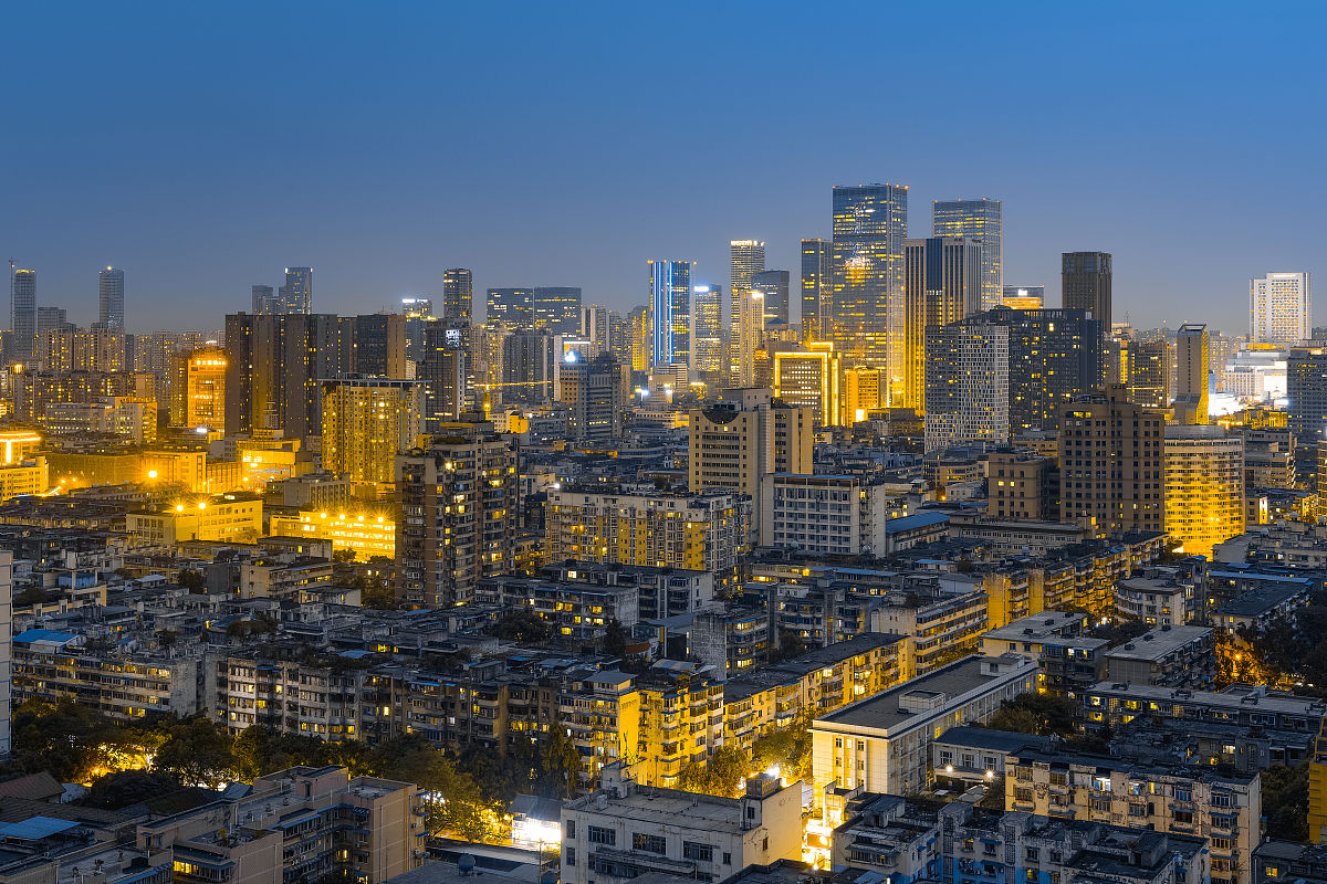 成都市建筑职业中专校招生办电话号码 - 咨询招生信息