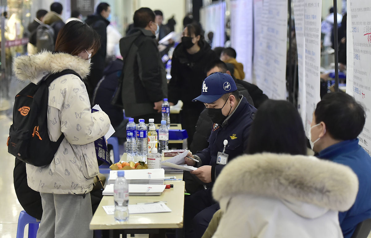 湖州师范学院求真学院广告策划与营销是好专业么毕业能干啥工作呢