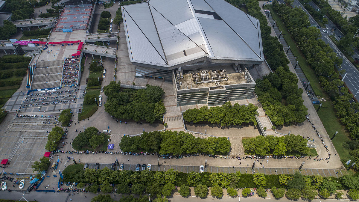 合肥媒体求助热线电话是多少？24小时服务热线