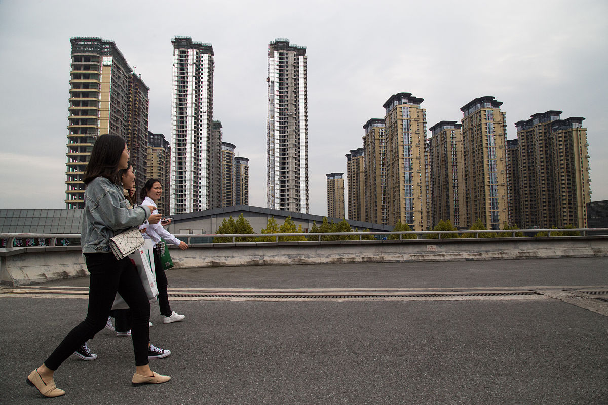 益阳机电机械学校2022年招生简章 - 培养机电技术人才，成就未来梦想