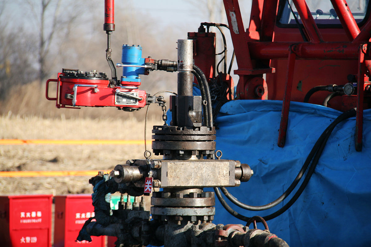 关于安全生产培训的心得体会500字