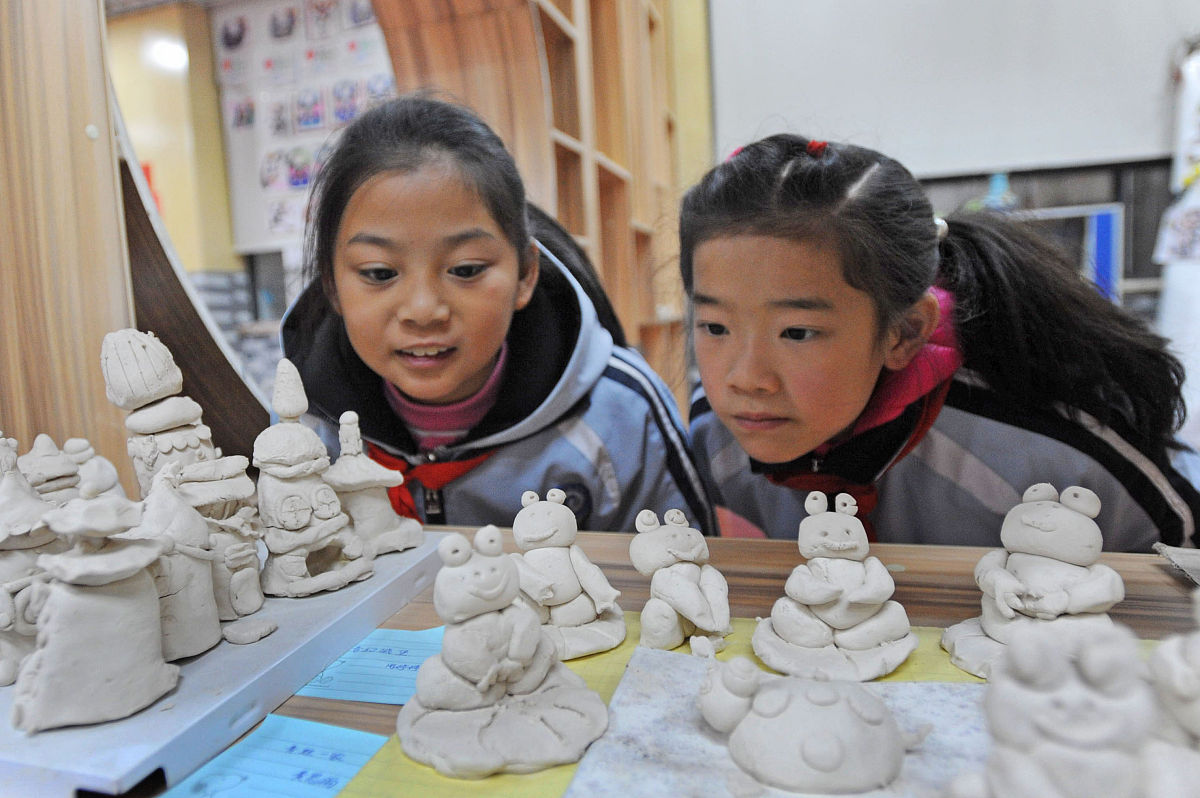 江苏省陶都中等专业学校2023年有哪些专业