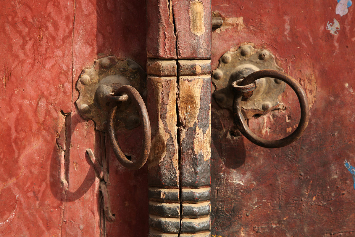 甘肃2023年读幼师学校好吗