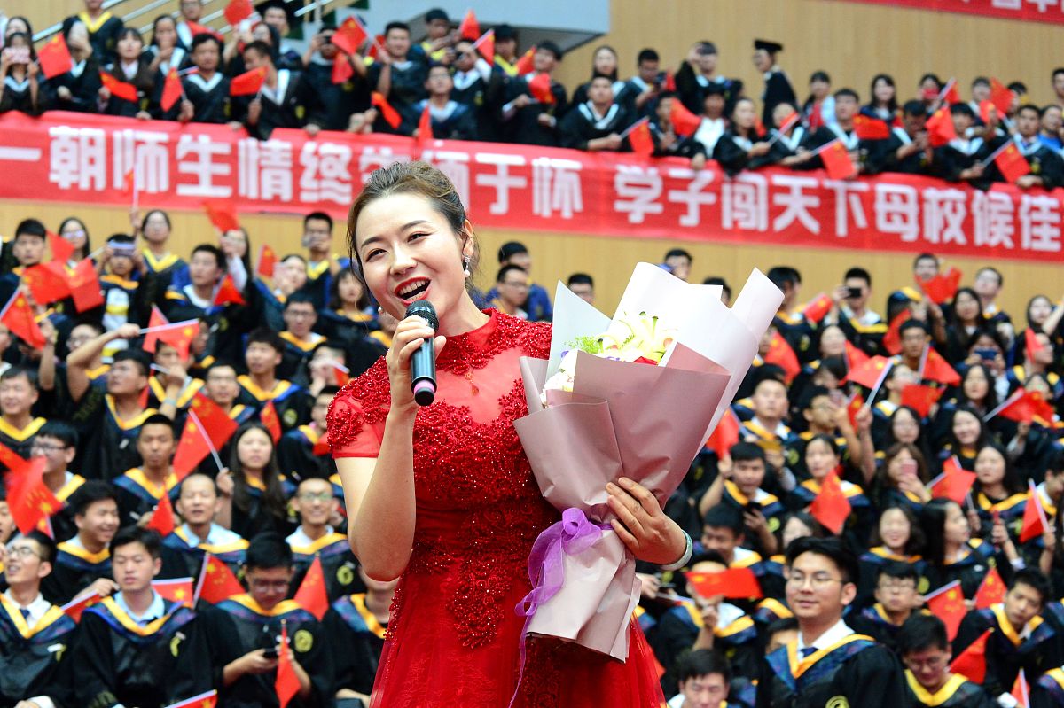 甘肃农村电气化技术专业高校有哪些？就业前景如何？