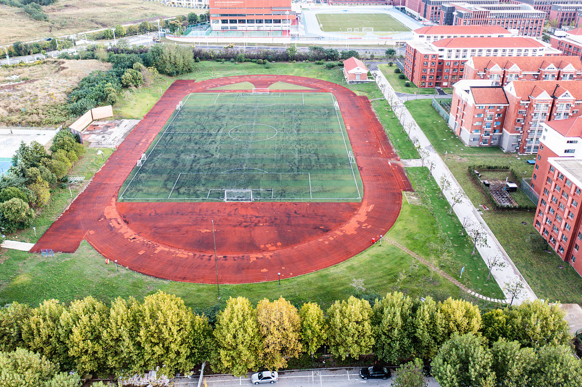 寿县第一职业高级中学计算机平面设计专业简介