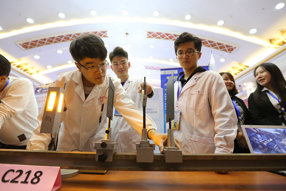 锦纶单丝平行折射率是多少