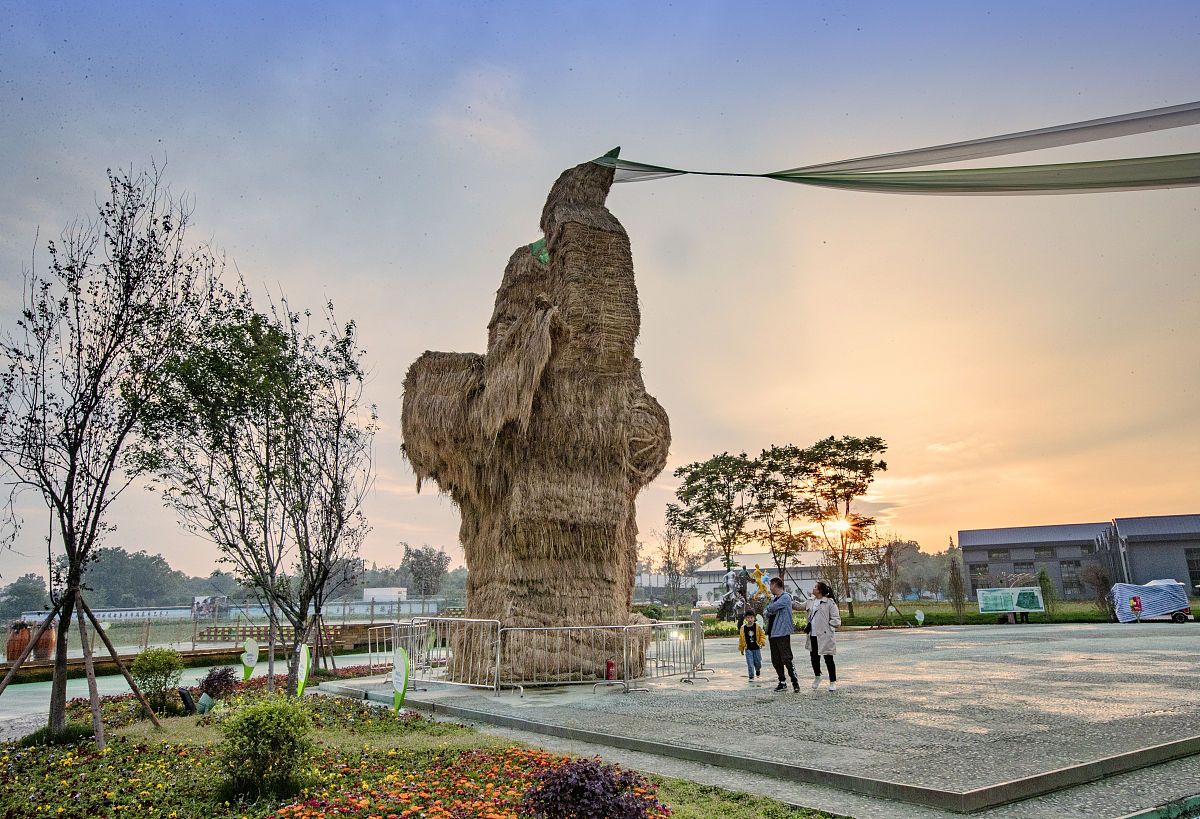 四川艺术职业学院师资力量分析：优劣势及提升建议