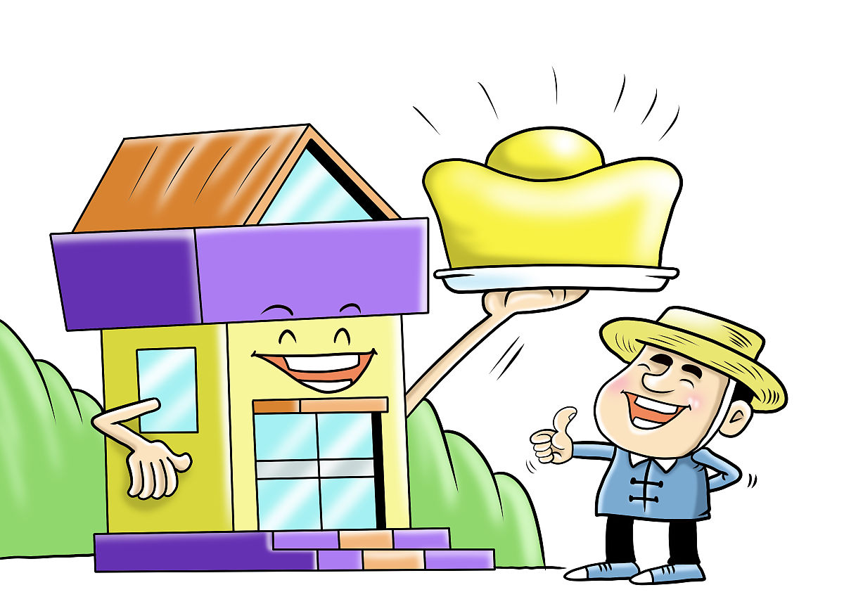 乾县联社关于涉农金融服务的自查报告咸阳审计中心： 根据《陕西银保监局办公室关于开展涉农金融服务自查排查的通知》陕银保监办便函〔2023〕431号文件要求为推动巩固拓展脱贫攻坚成果同乡村振兴有效衔接考核评估各项要求落实落细以问题整改推动涉农金融服务质效持续提升以高质量金融服务助力涉农经营主体发展为全面推进乡村振兴、加快建设农业强省贡献金融力量。我联社高度重视对涉农金融服务情况进行自查现就我联社