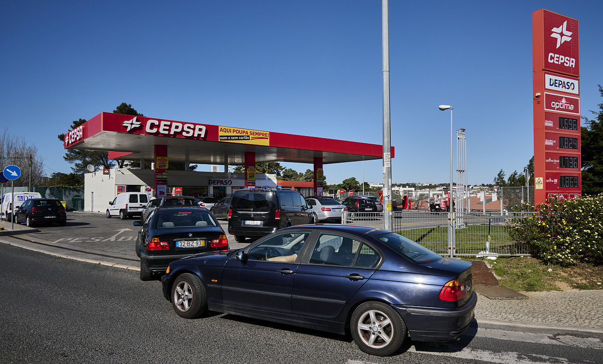 祖国统一的时与势为何始终在我们这边？