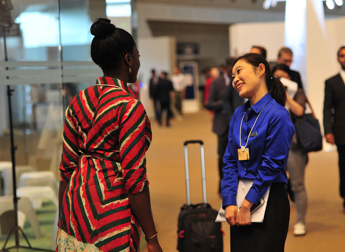 辽宁经济职业技术学院税务专业就业前景如何