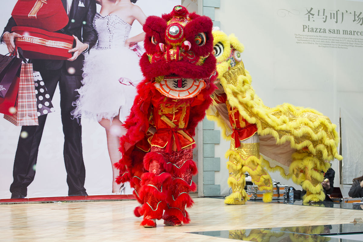 常见的习俗研究领域和相应的观点