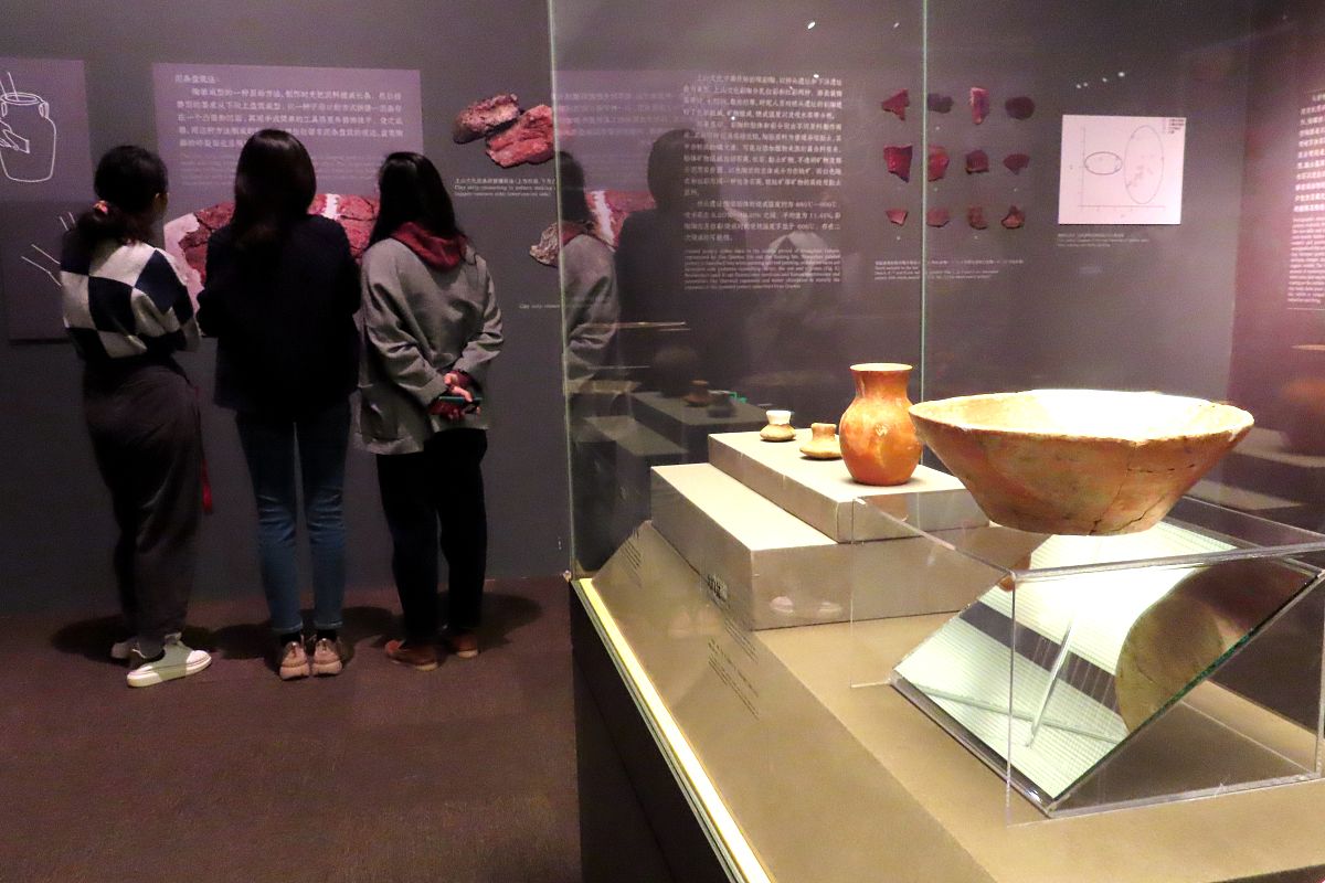 贵阳女生学习幼师专业的优势：未来发展前景广阔