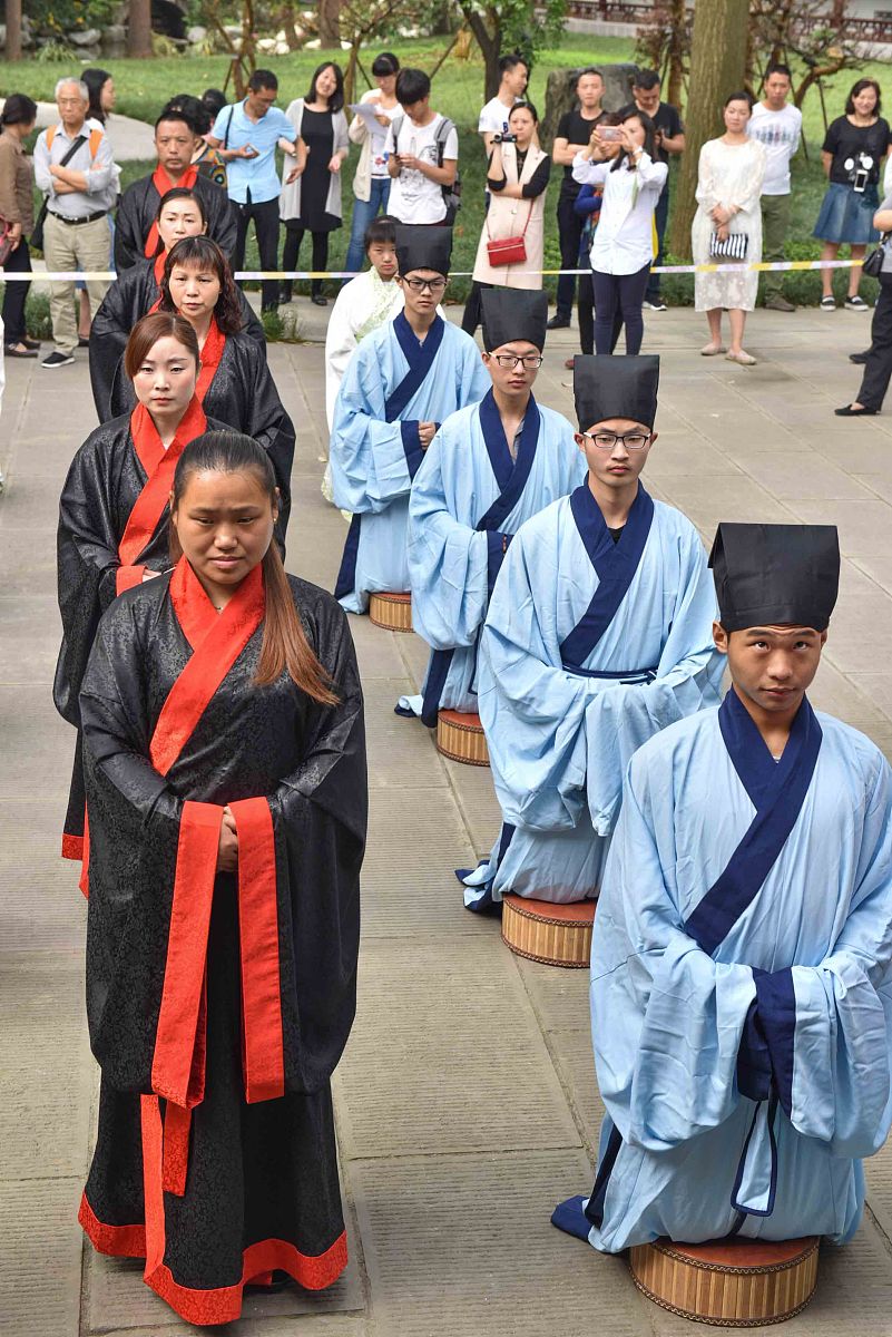 红河县职业高级中学2022年招生简章