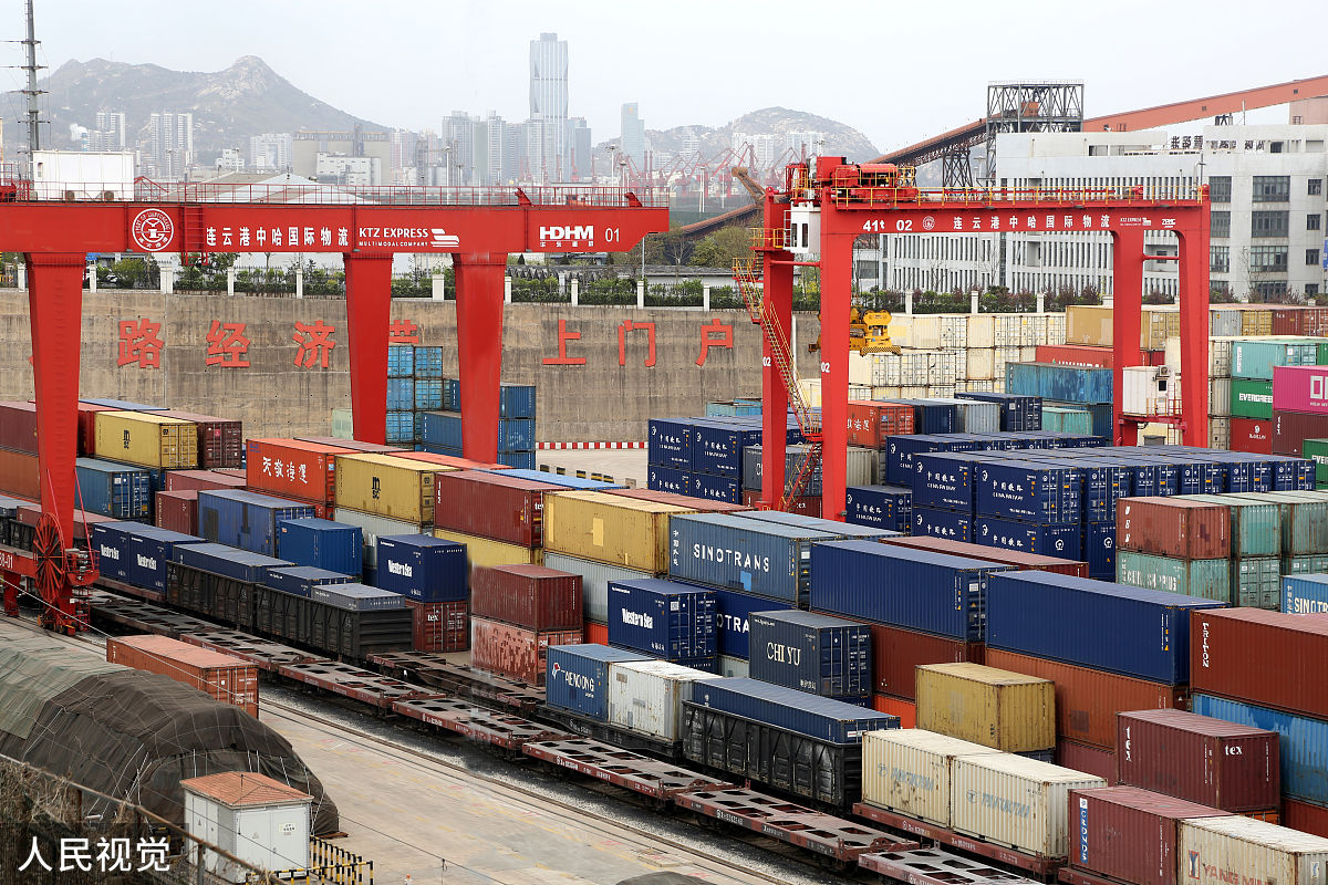 眉山交通职业技术学校2019年学校招生专业及计划