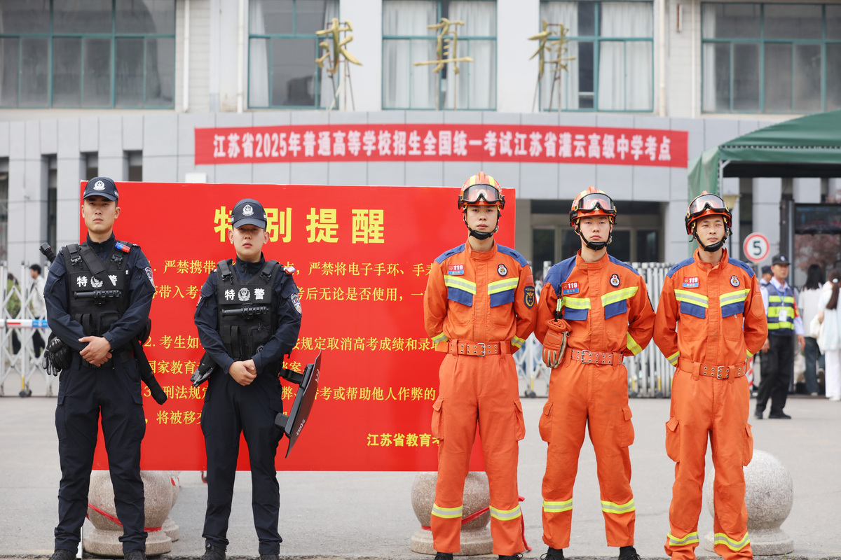 消防员：最美的逆行者，彰显无私奉献精神