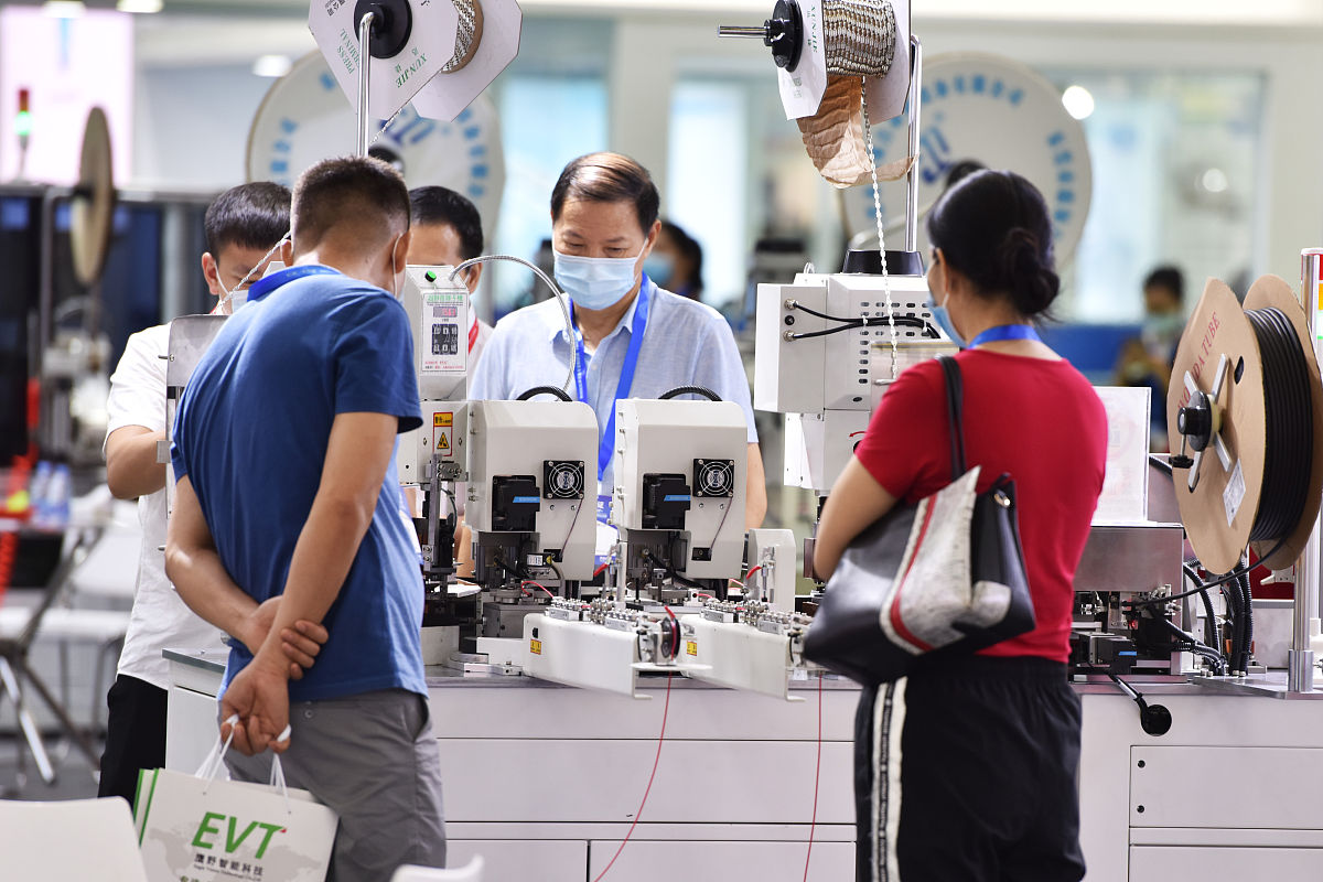 四川仪表工业学校电气运行与控制专业招生 - 2020年