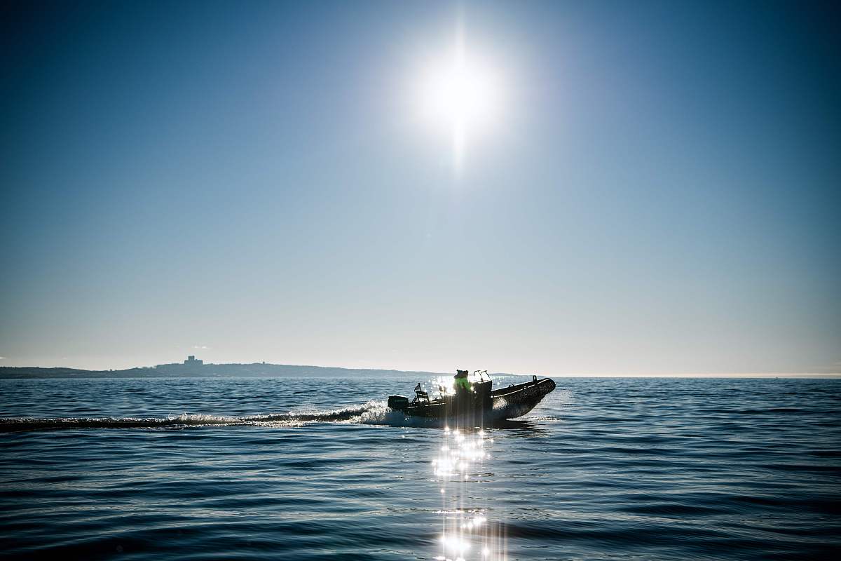 2022年景洪市职业高级中学酒店服务与管理专业招生