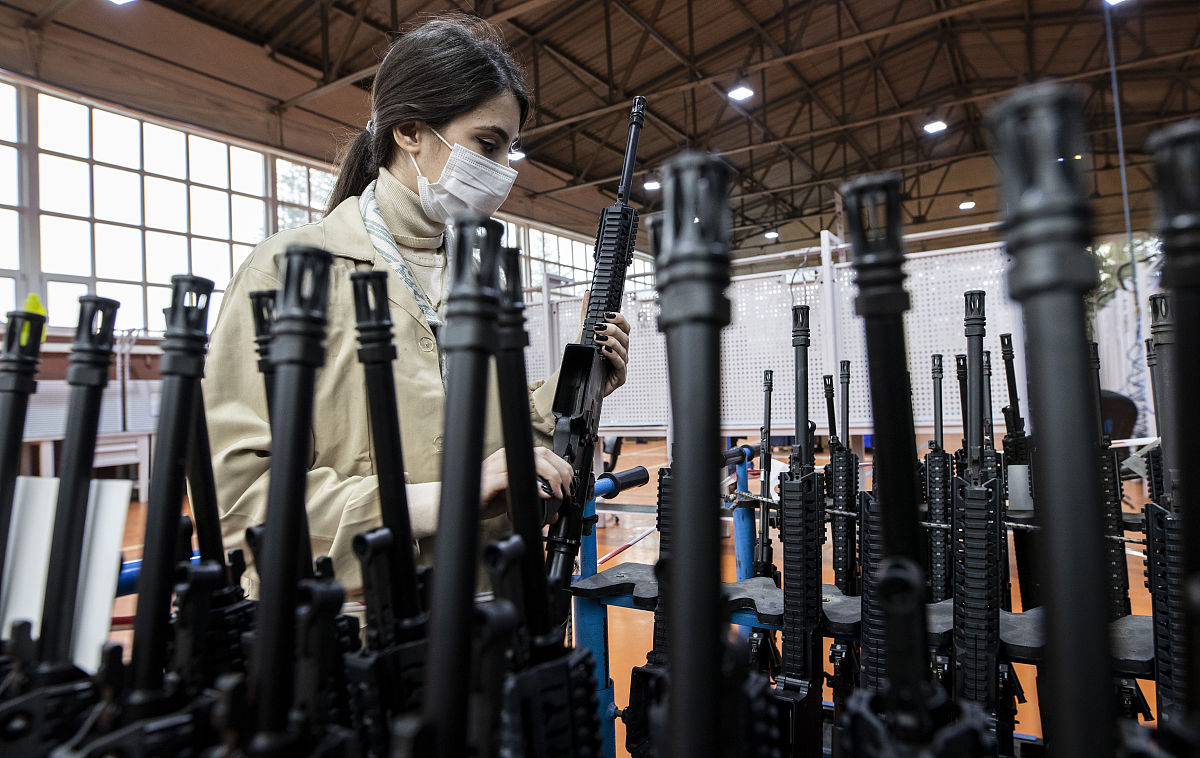 福州机电机械学校2022年招生简章