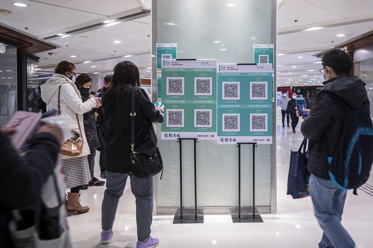 重庆2022年卫校要多少分