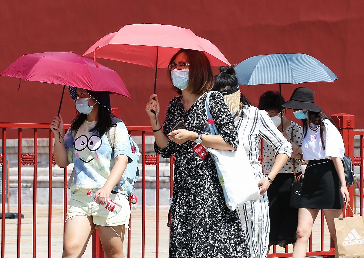 紫外线防护系数5防晒衣好吗