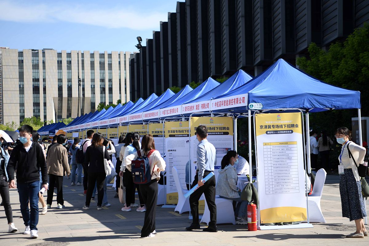 云南省曲靖农业学校2019年中考五年制招生专业介绍