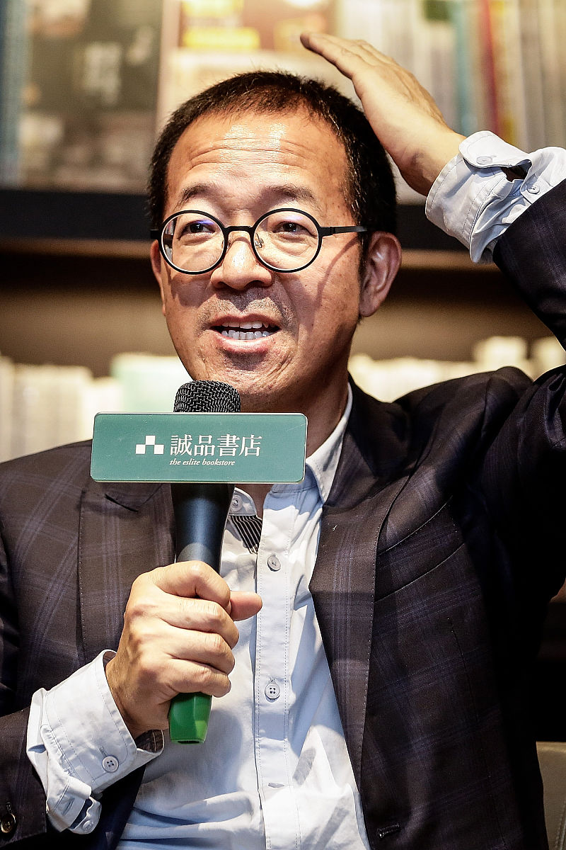 IN字母组合能组成哪些单词？完整列表
