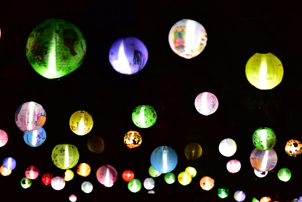 广西职业技术学院模具设计与制造专业怎么样