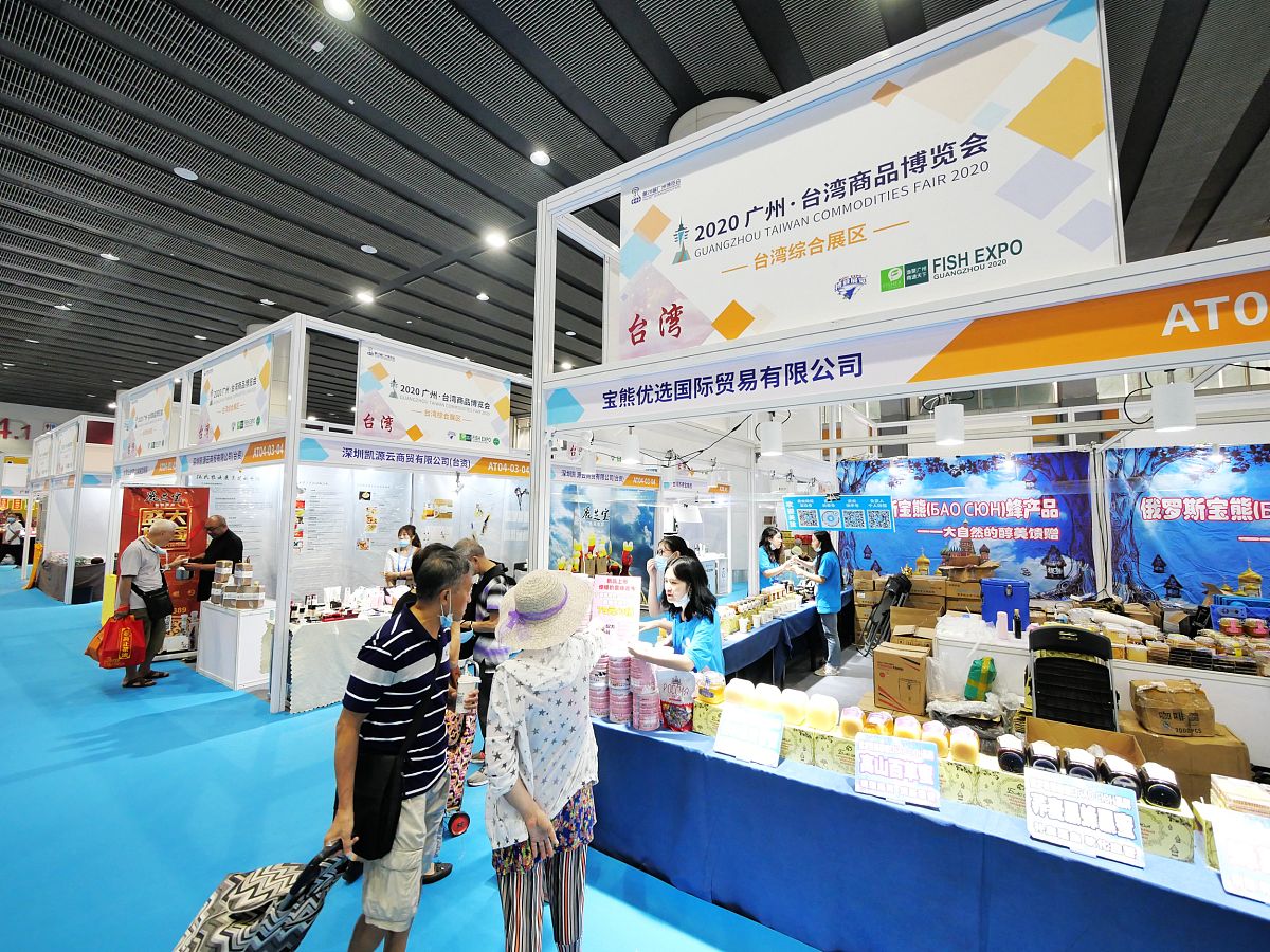 2023年武汉农业学校有哪些招生专业-好不好