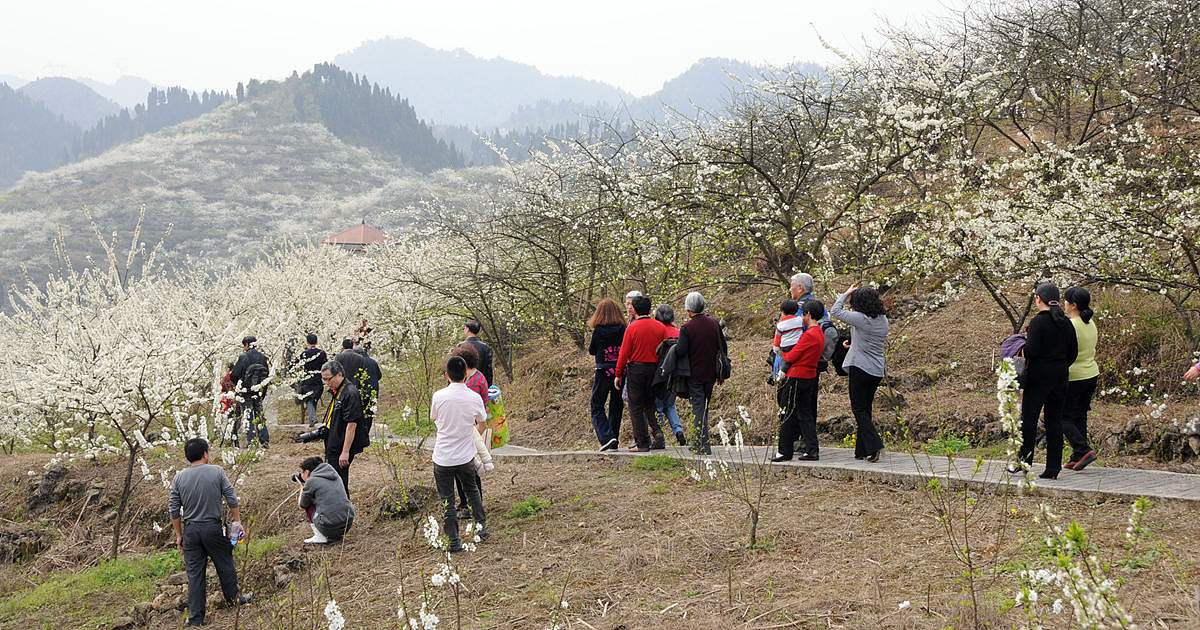 开县职业教育中心2021年招生要求：条件不高，但对学生要求严格