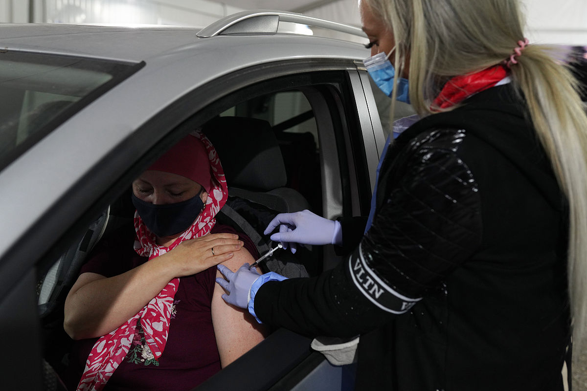 新政府会计制度下学校会计核算管理问题探讨与对策