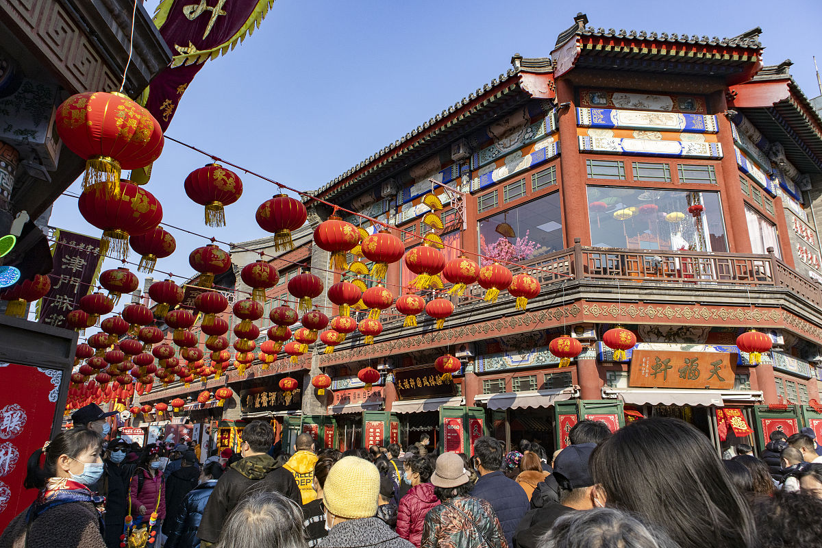 烟台旅游学校3+2大专专业有哪些？2023年招生专业解读
