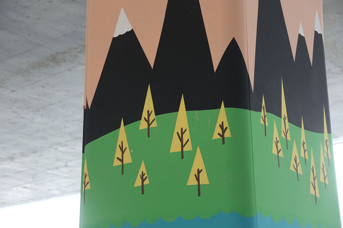 黑龙江农业工程职业学院会计专业就业前景如何