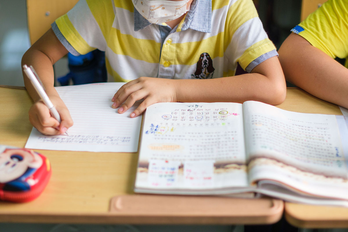 双减背景下的作业实际案例分析尽量详细增加明确具体的案例分析并扩展到10000字成为一片经典的可以直接使用的教育论文
