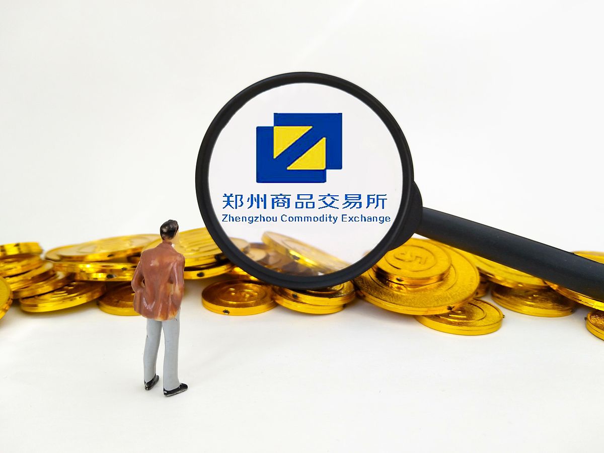 什么是资产评估资产评估的特点有哪些