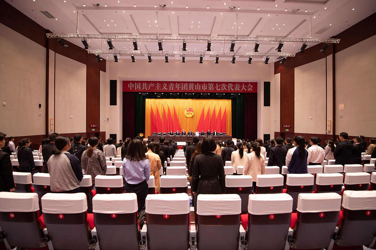 领导班子开民主生活会简报范文