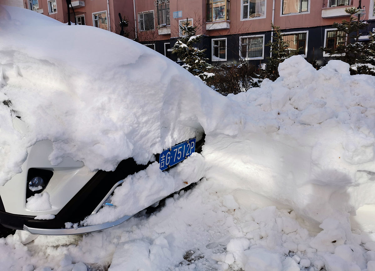 吉林白城媒体曝光平台汇总：官方网站、电话、新闻热线一览