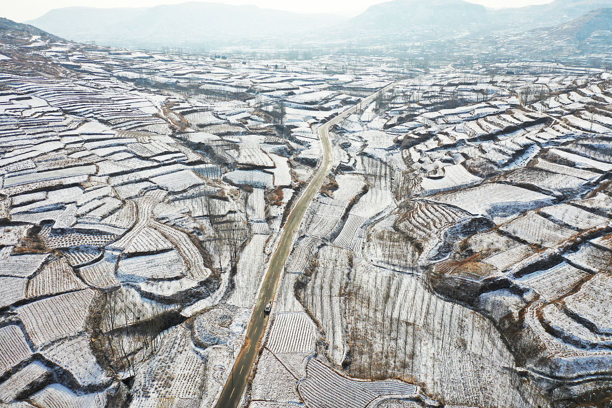 临沂建筑工程技术学校2022年招生简章 - 详解及优势