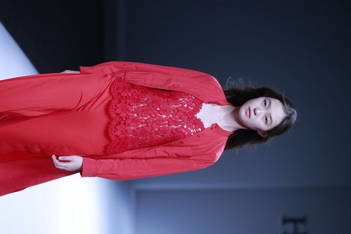 浙江艺术职业学院文化市场经营与管理专业怎么样