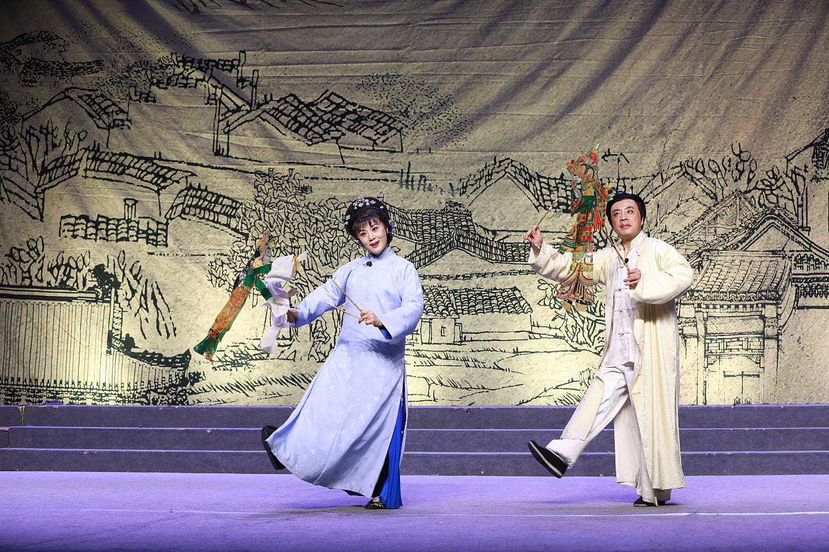 唐山职教中心2021年招生专业有哪些